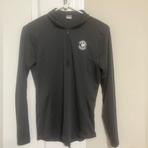 Primrose teacher uniform top